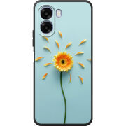 Чохол BoxFace OPPO A6x 