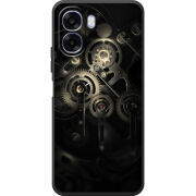 Чохол BoxFace OPPO A6x 