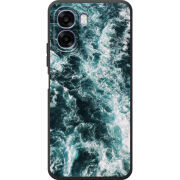 Чохол BoxFace OPPO A6x 