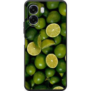 Чохол BoxFace OPPO A6x 