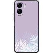 Чохол BoxFace OPPO A6x 