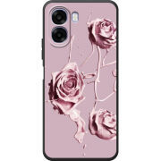 Чохол BoxFace OPPO A6x 