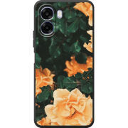 Чохол BoxFace OPPO A6x 