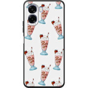 Чохол BoxFace OPPO A6x 