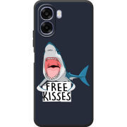 Чохол BoxFace OPPO A6x 