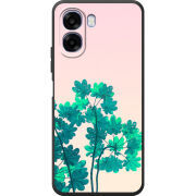 Чохол BoxFace OPPO A6x 