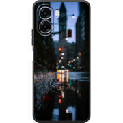 Чохол BoxFace OPPO A6x 