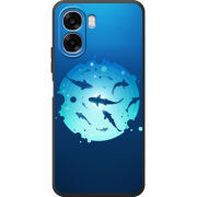 Чохол BoxFace OPPO A6x 