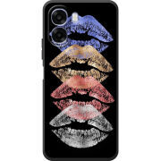 Чохол BoxFace OPPO A6x 