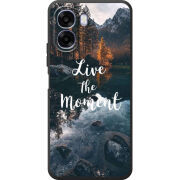 Чохол BoxFace OPPO A6x 