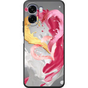 Чохол BoxFace OPPO A6x 