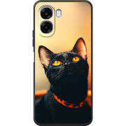 Чохол BoxFace OPPO A6x 