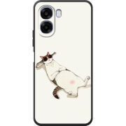 Чохол BoxFace OPPO A6x 