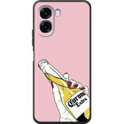 Чохол BoxFace OPPO A6x 