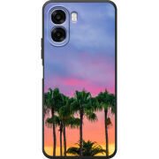 Чохол BoxFace OPPO A6x 