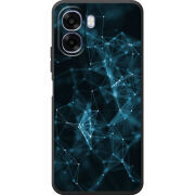 Чохол BoxFace OPPO A6x 