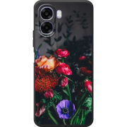 Чохол BoxFace OPPO A6x 