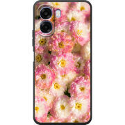 Чохол BoxFace OPPO A6x 