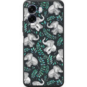 Чохол BoxFace OPPO A6x 