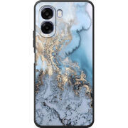 Чохол BoxFace OPPO A6x 