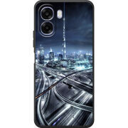 Чохол BoxFace OPPO A6x 