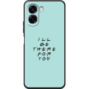 Чохол BoxFace OPPO A6x 