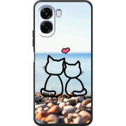 Чохол BoxFace OPPO A6x 