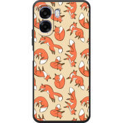 Чохол BoxFace OPPO A6x 