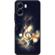 Чохол BoxFace OPPO A6x 