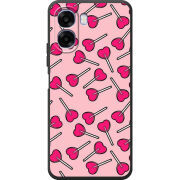 Чохол BoxFace OPPO A6x 