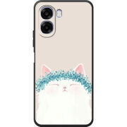 Чохол BoxFace OPPO A6x 