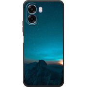 Чохол BoxFace OPPO A6x 