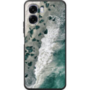 Чохол BoxFace OPPO A6x 