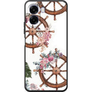 Чохол BoxFace OPPO A6x 