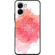 Чохол BoxFace OPPO A6x 