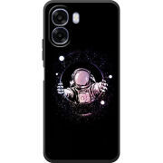 Чохол BoxFace OPPO A6x 