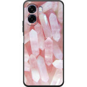 Чохол BoxFace OPPO A6x 