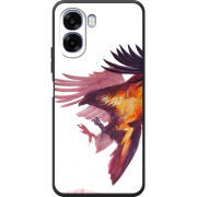 Чохол BoxFace OPPO A6x 