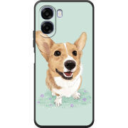 Чохол BoxFace OPPO A6x 