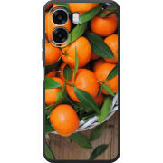 Чохол BoxFace OPPO A6x 