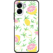 Чохол BoxFace OPPO A6x 