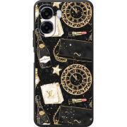 Чохол BoxFace OPPO A6x 