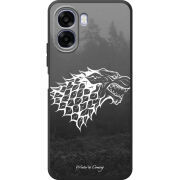 Чохол BoxFace OPPO A6x 