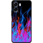 Чохол BoxFace OPPO A6x 