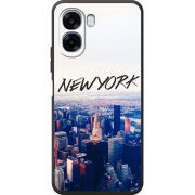 Чохол BoxFace OPPO A6x 