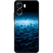 Чохол BoxFace OPPO A6x 