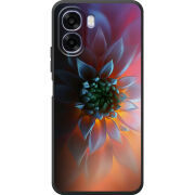 Чохол BoxFace OPPO A6x 