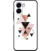 Чохол BoxFace OPPO A6x 