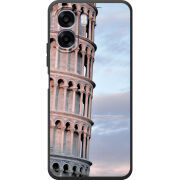 Чохол BoxFace OPPO A6x 