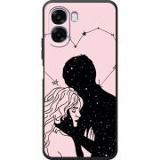 Чохол BoxFace OPPO A6x 